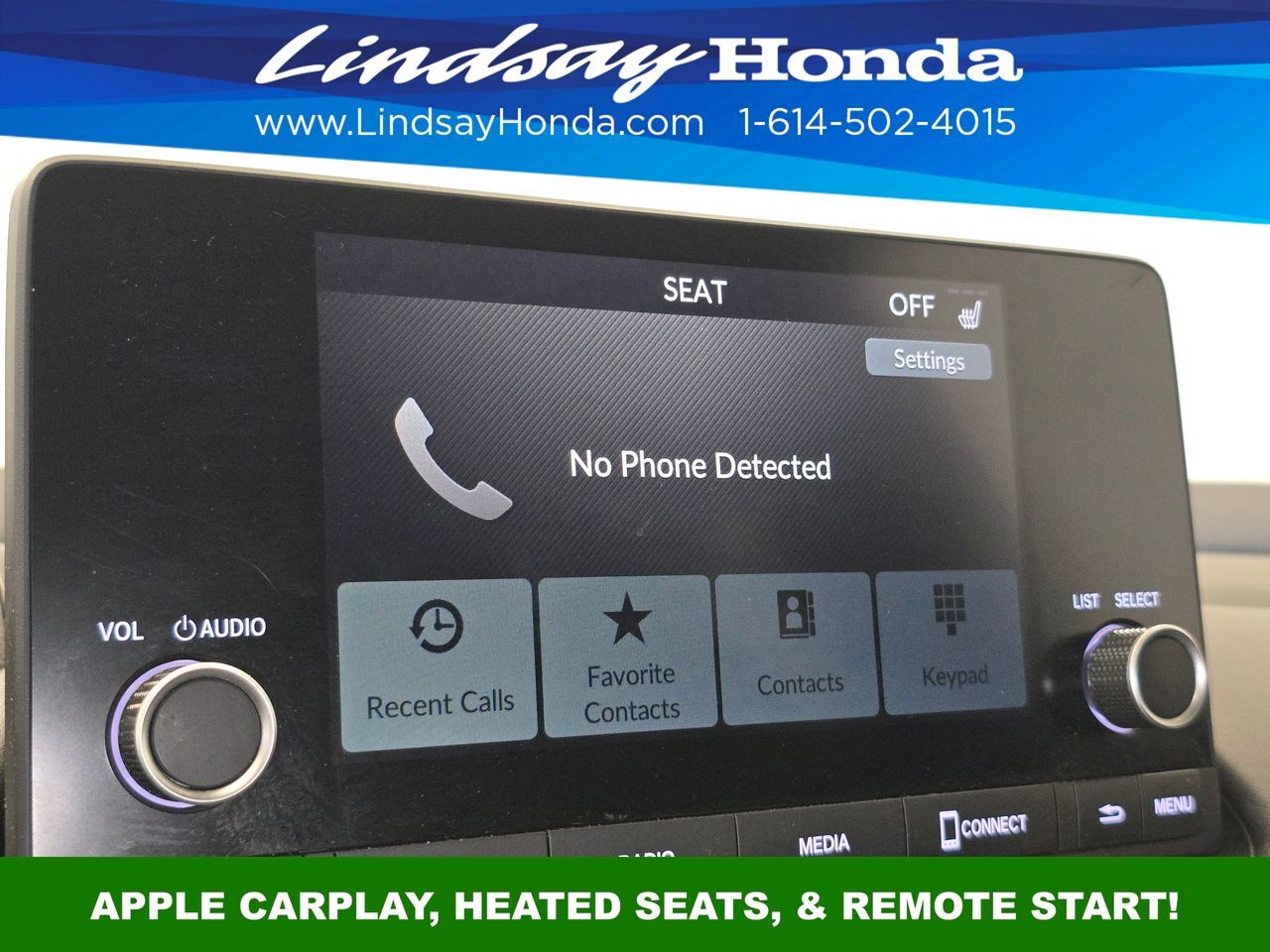2024 Honda HR-V Sport Columbus OH