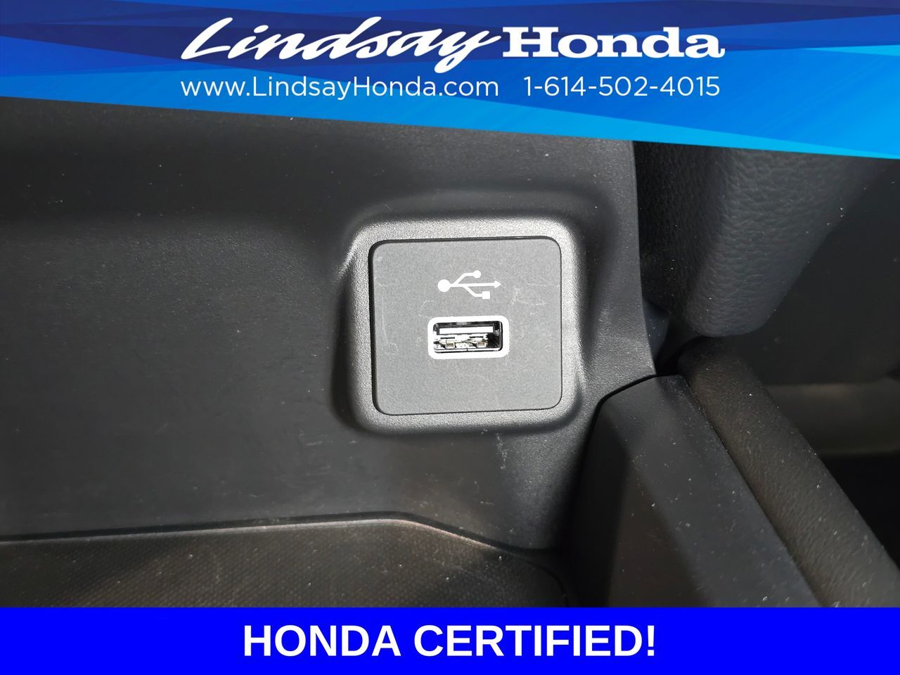 2024 Honda HR-V Sport Columbus OH