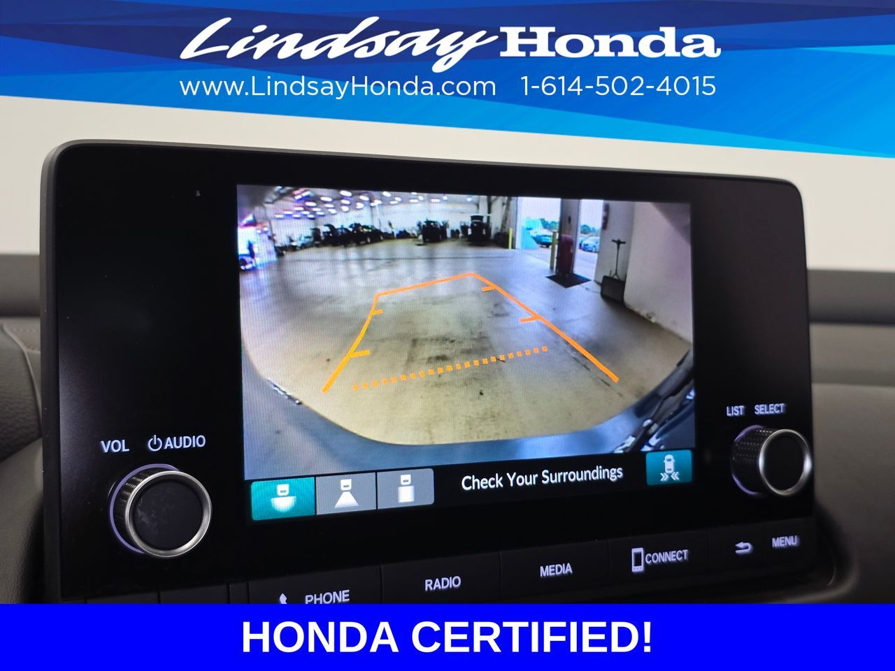 2024 Honda HR-V Sport Columbus OH