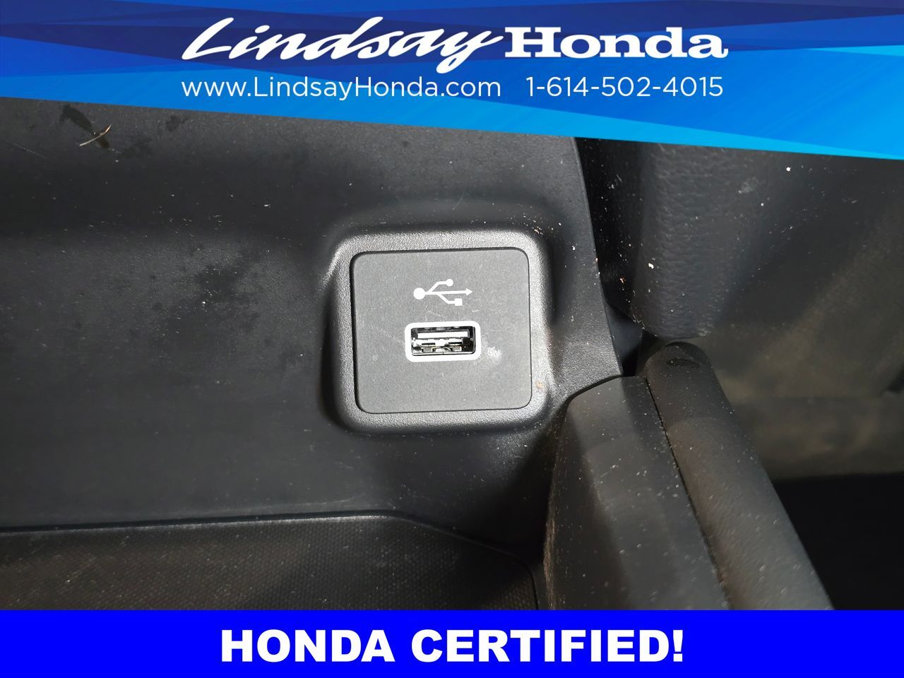 2024 Honda HR-V Sport Columbus OH