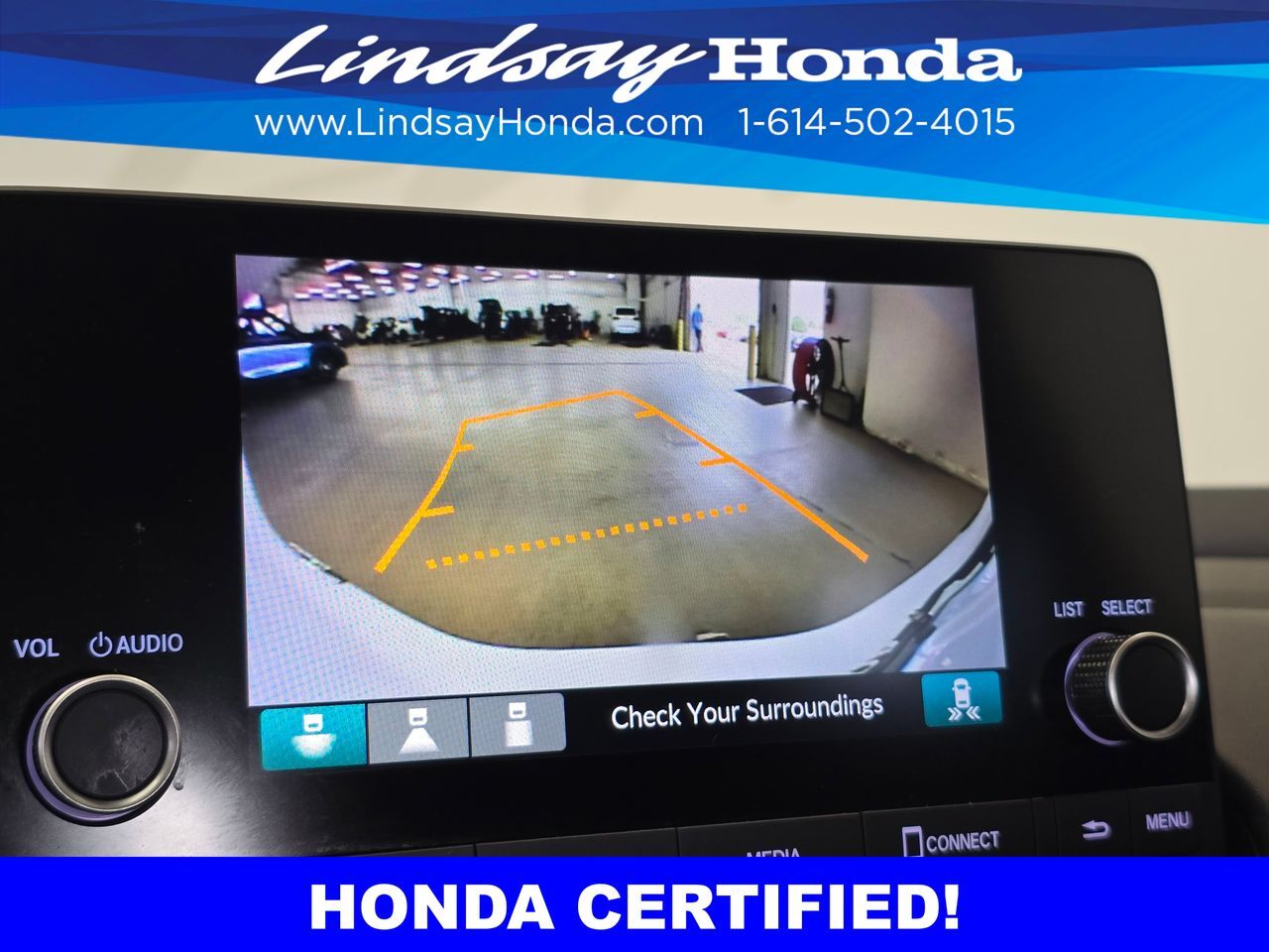 2024 Honda HR-V Sport Columbus OH
