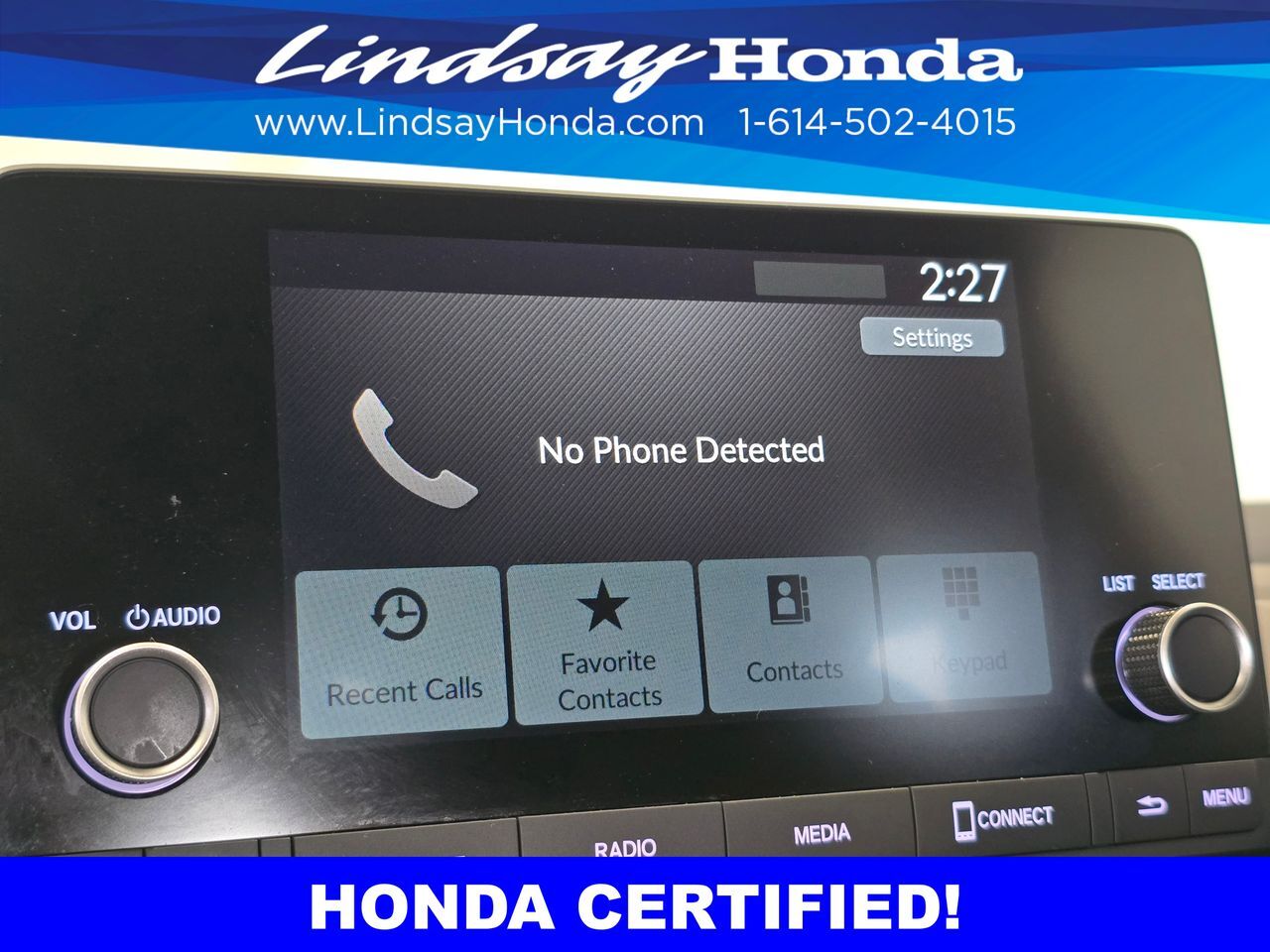 2024 Honda HR-V Sport Columbus OH