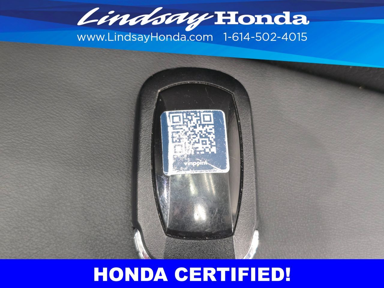 2024 Honda HR-V Sport Columbus OH