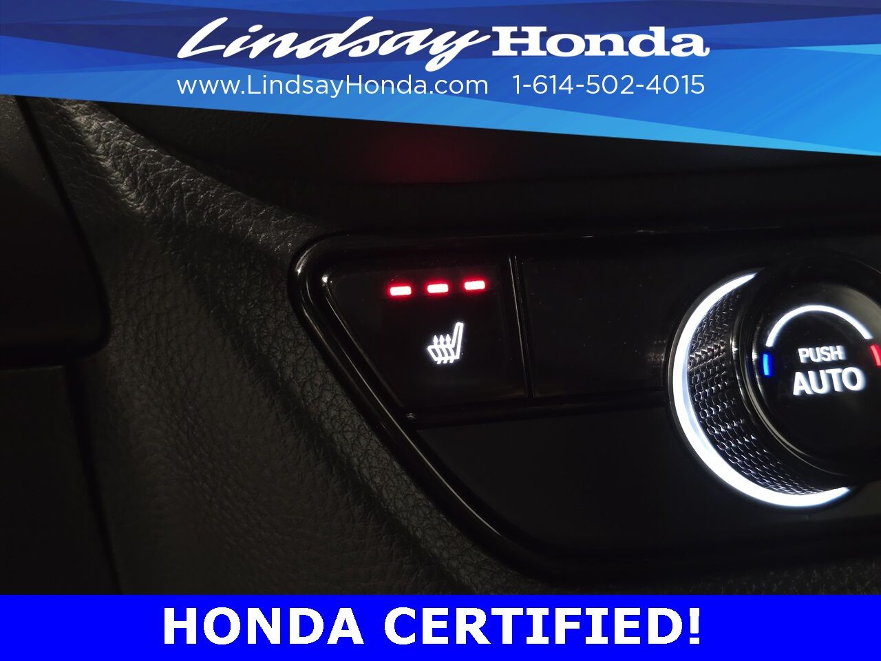 2024 Honda HR-V Sport Columbus OH