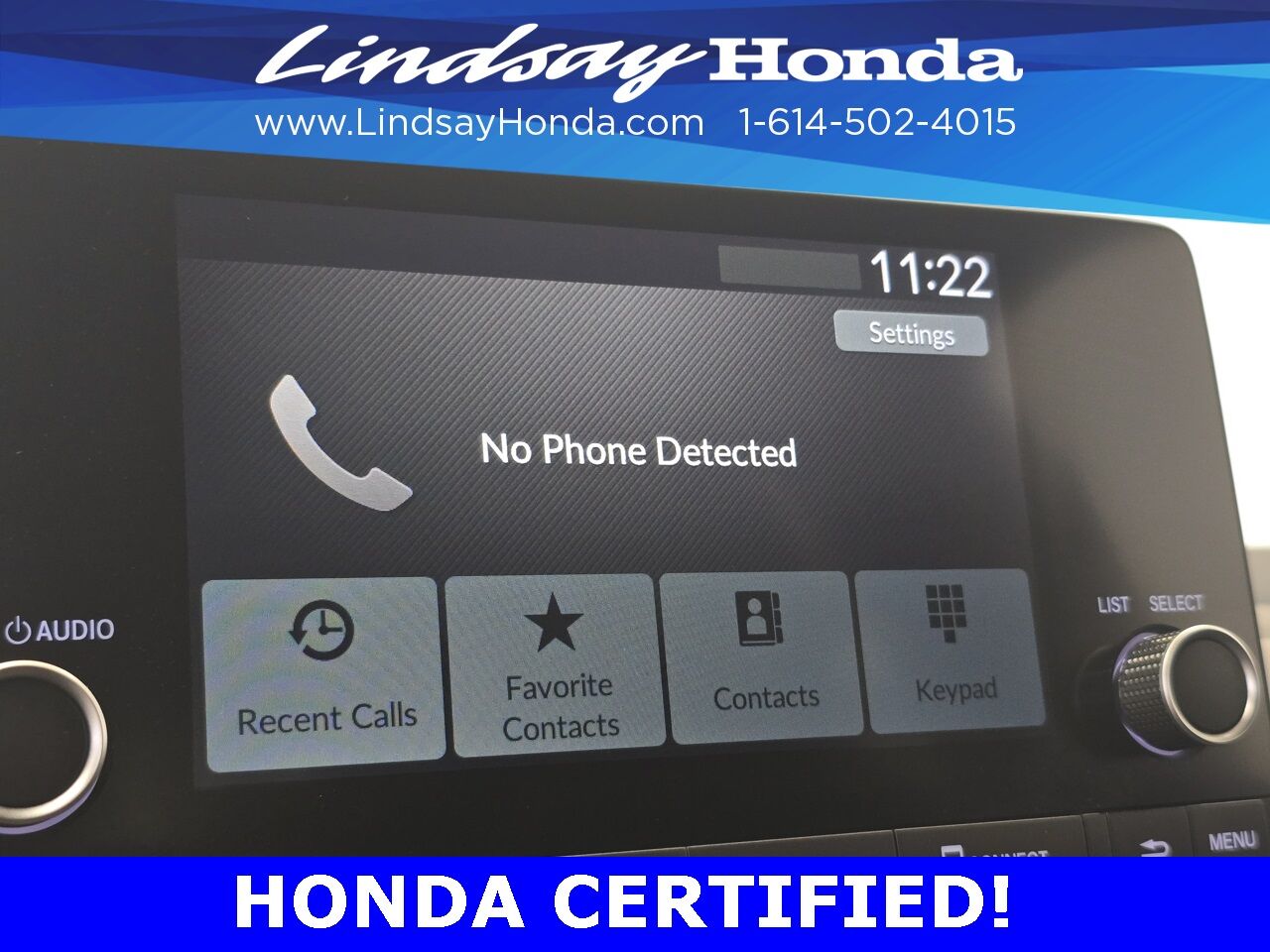 2024 Honda HR-V Sport Columbus OH