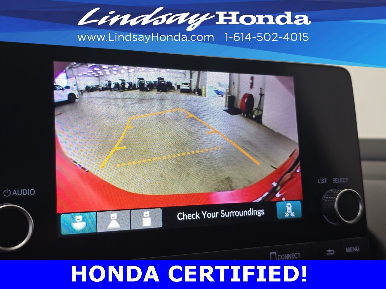 2024 Honda HR-V Sport Columbus OH