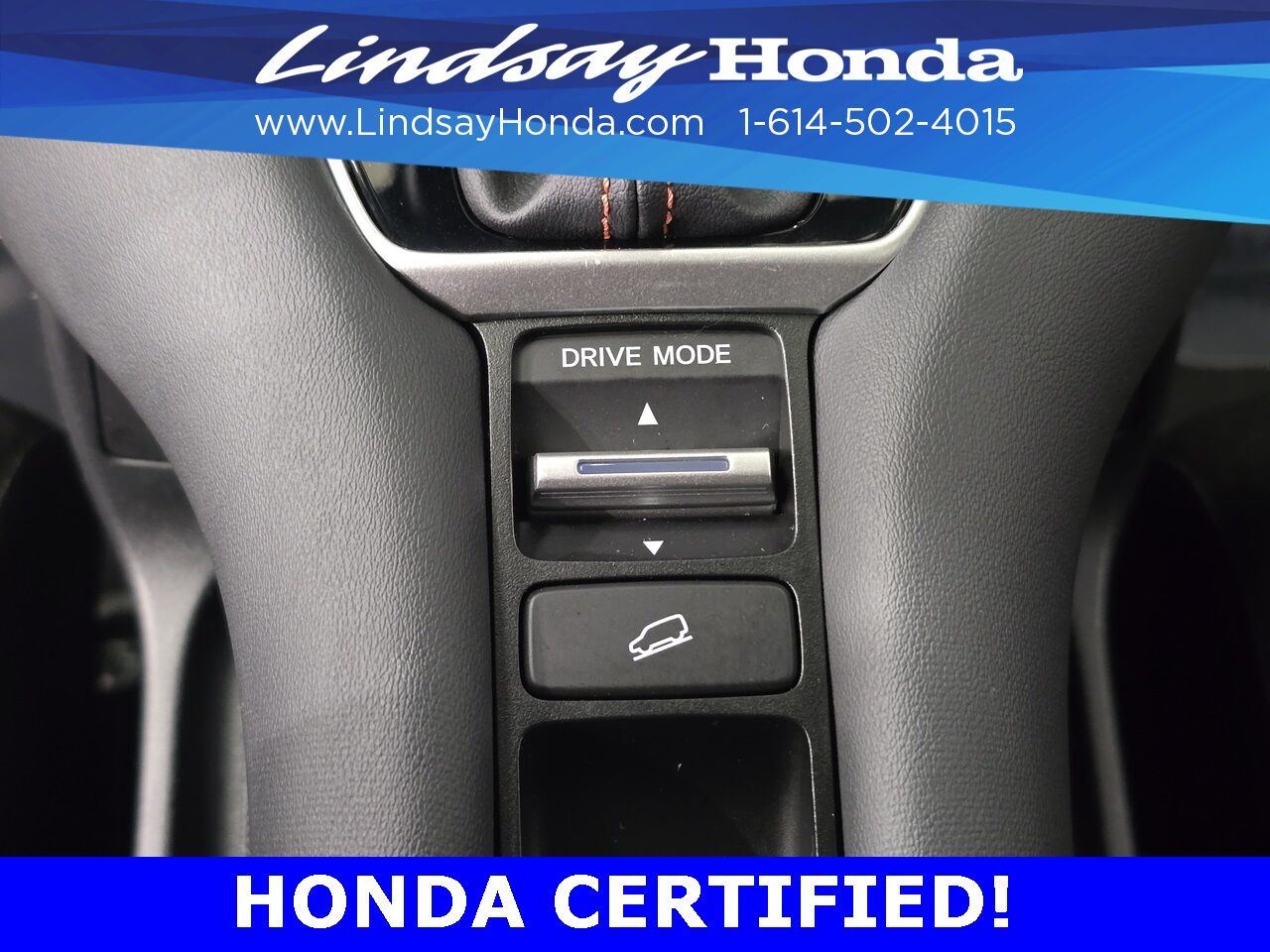 2024 Honda HR-V Sport Columbus OH