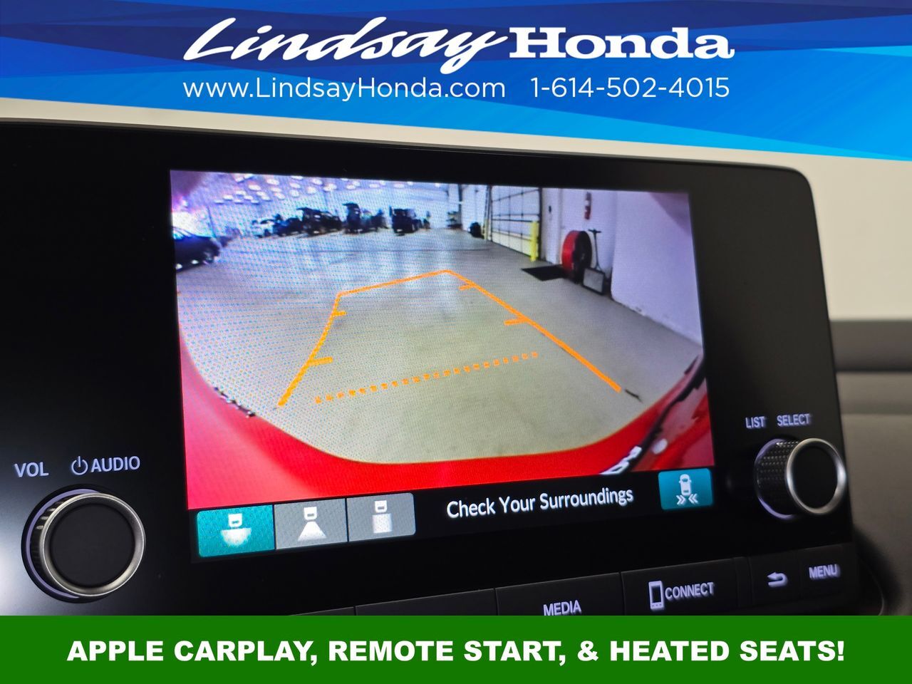 2024 Honda HR-V Sport Columbus OH