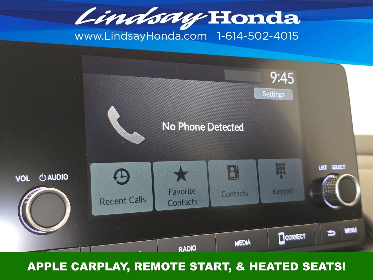 2024 Honda HR-V Sport Columbus OH