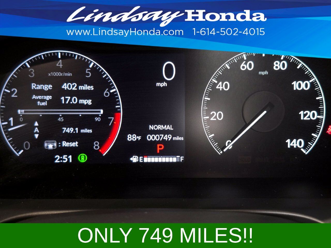 2024 Honda HR-V Sport Columbus OH