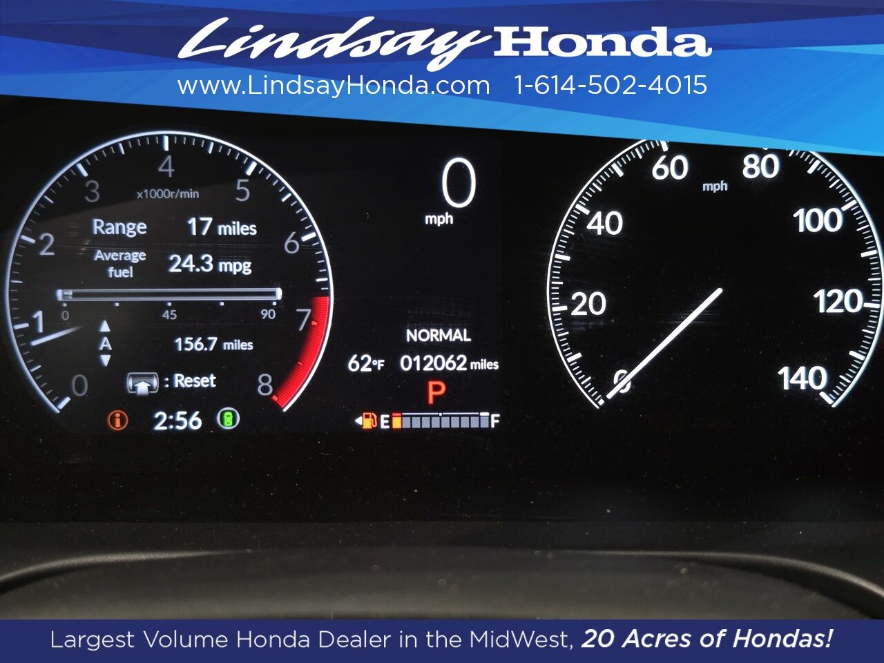 2024 Honda HR-V Sport Columbus OH