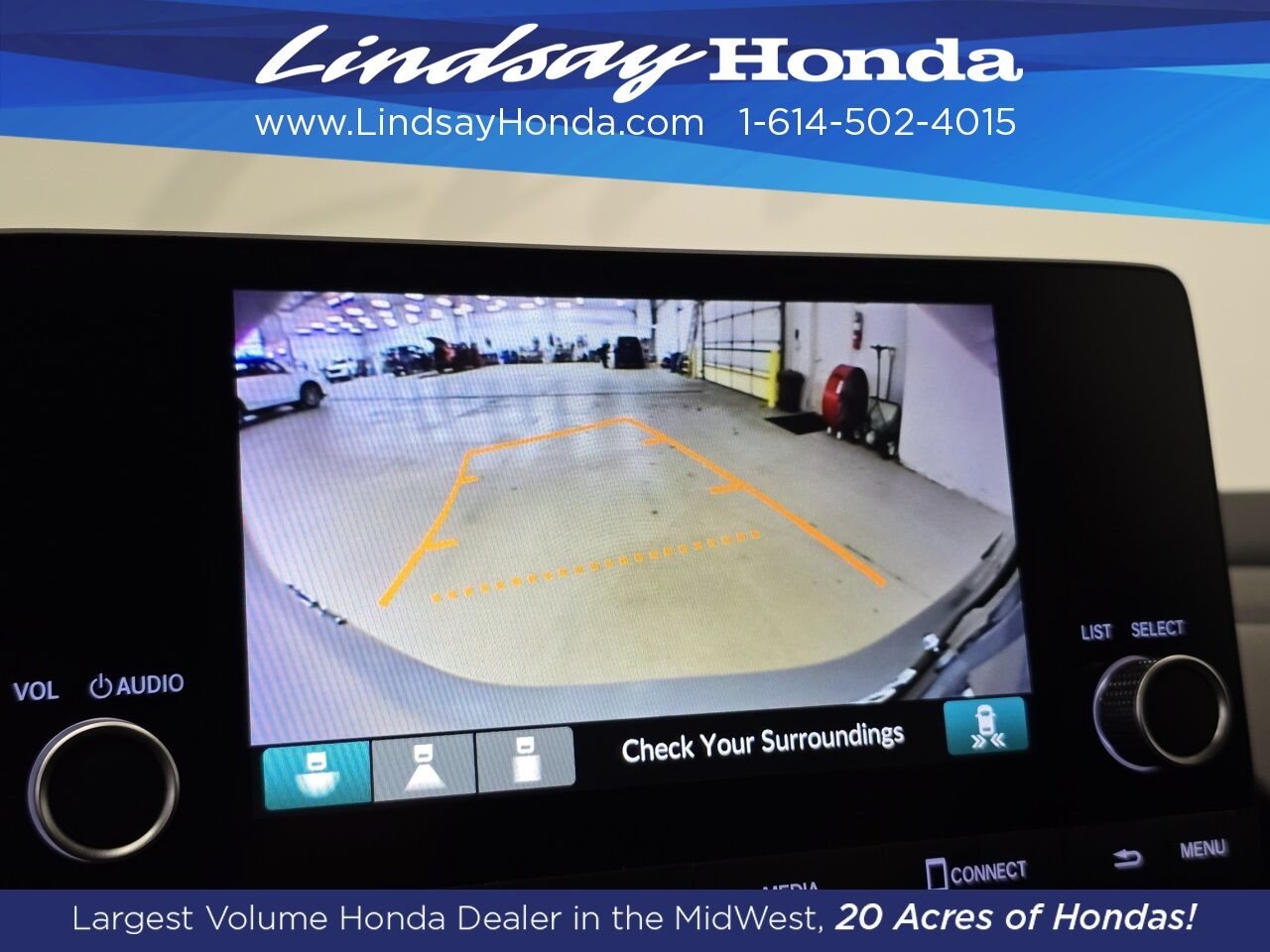 2024 Honda HR-V Sport Columbus OH