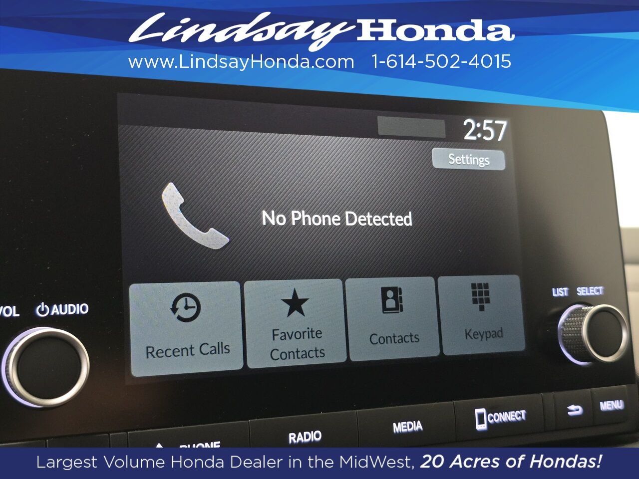 2024 Honda HR-V Sport Columbus OH