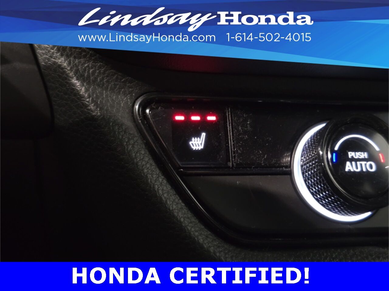 2024 Honda HR-V Sport Columbus OH