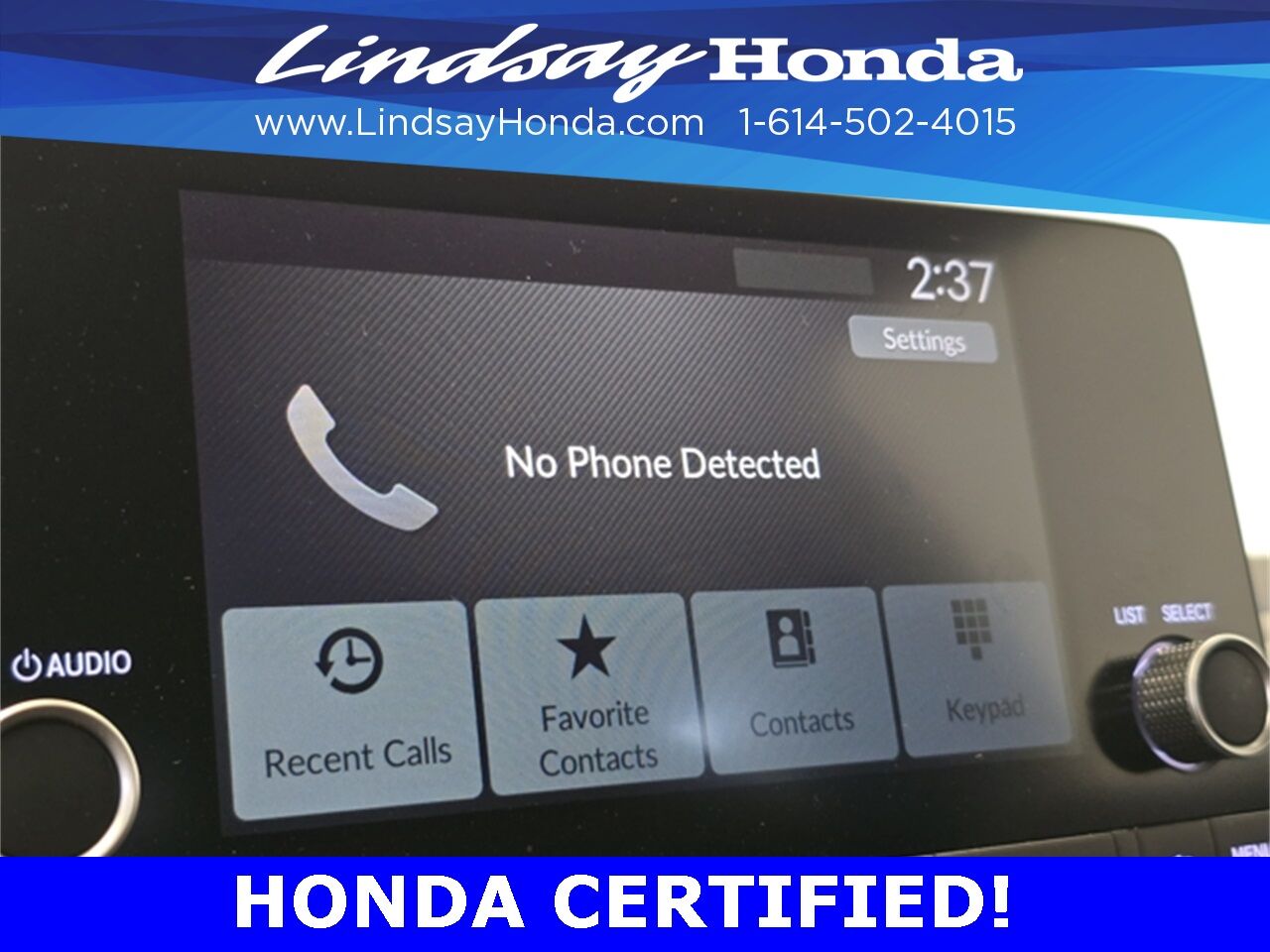 2024 Honda HR-V Sport Columbus OH