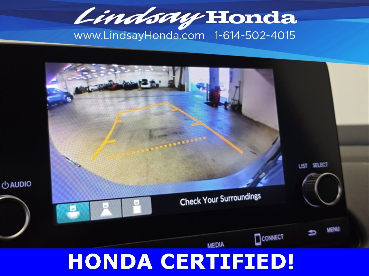 2024 Honda HR-V Sport Columbus OH