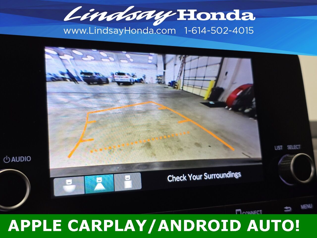 2024 Honda HR-V Sport Columbus OH