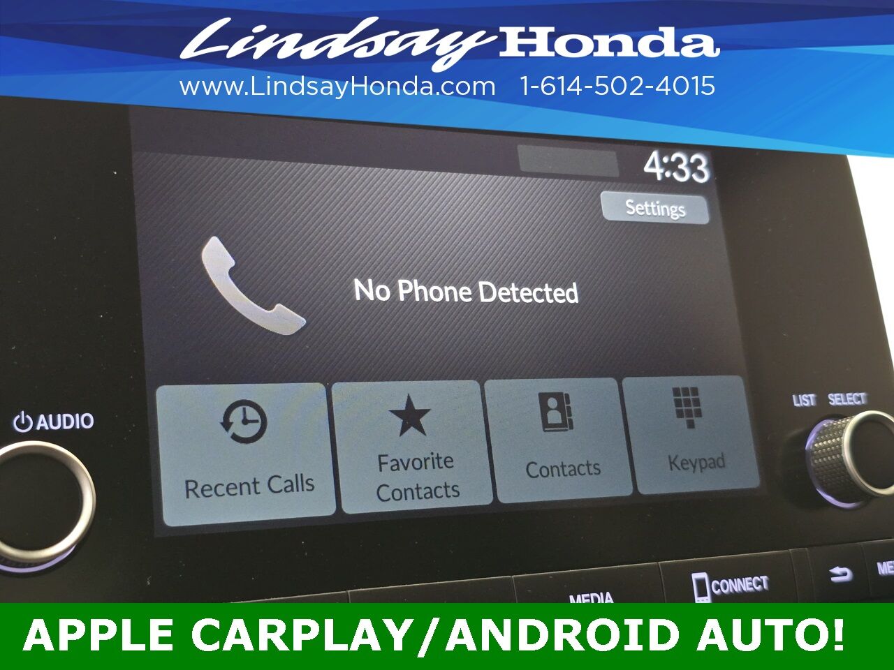 2024 Honda HR-V Sport Columbus OH