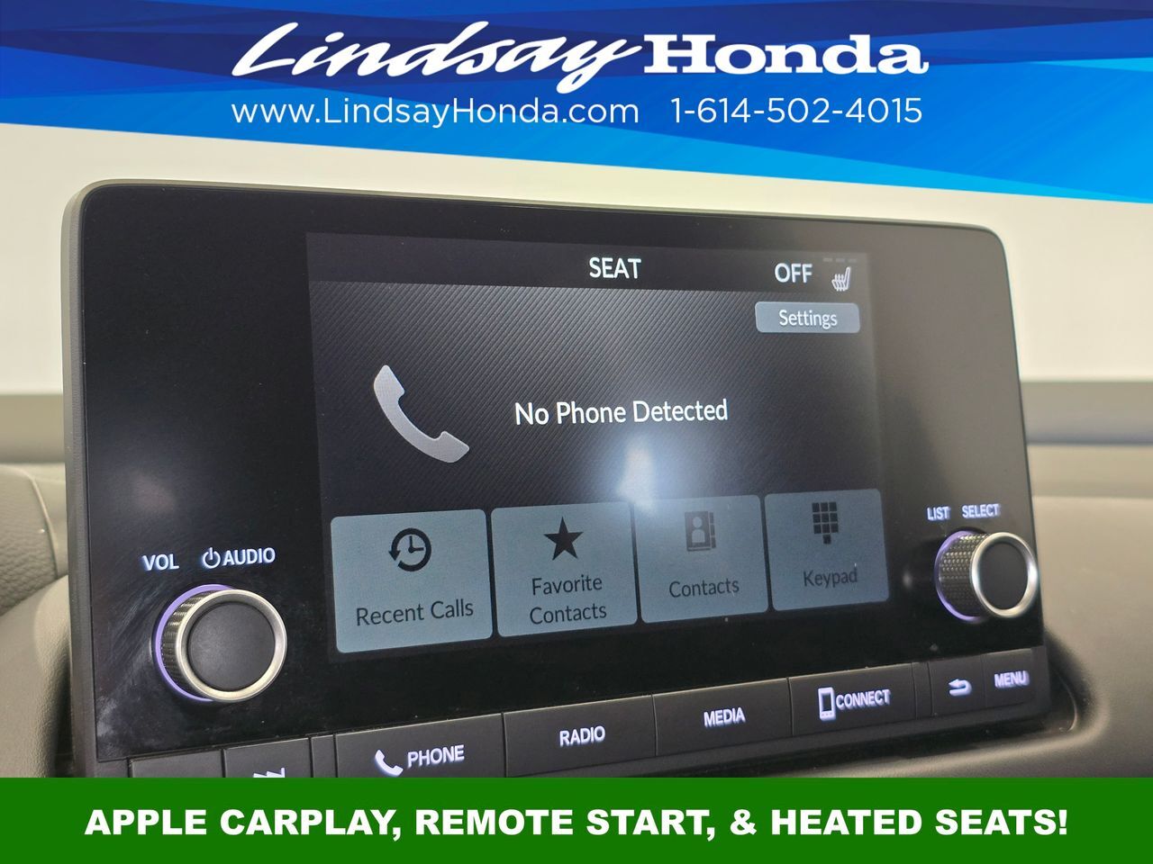 2024 Honda HR-V Sport Columbus OH