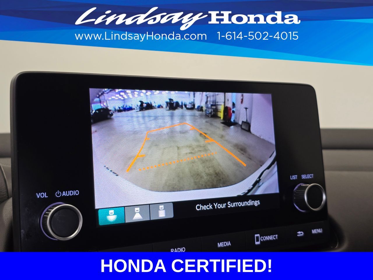 2024 Honda HR-V Sport Columbus OH