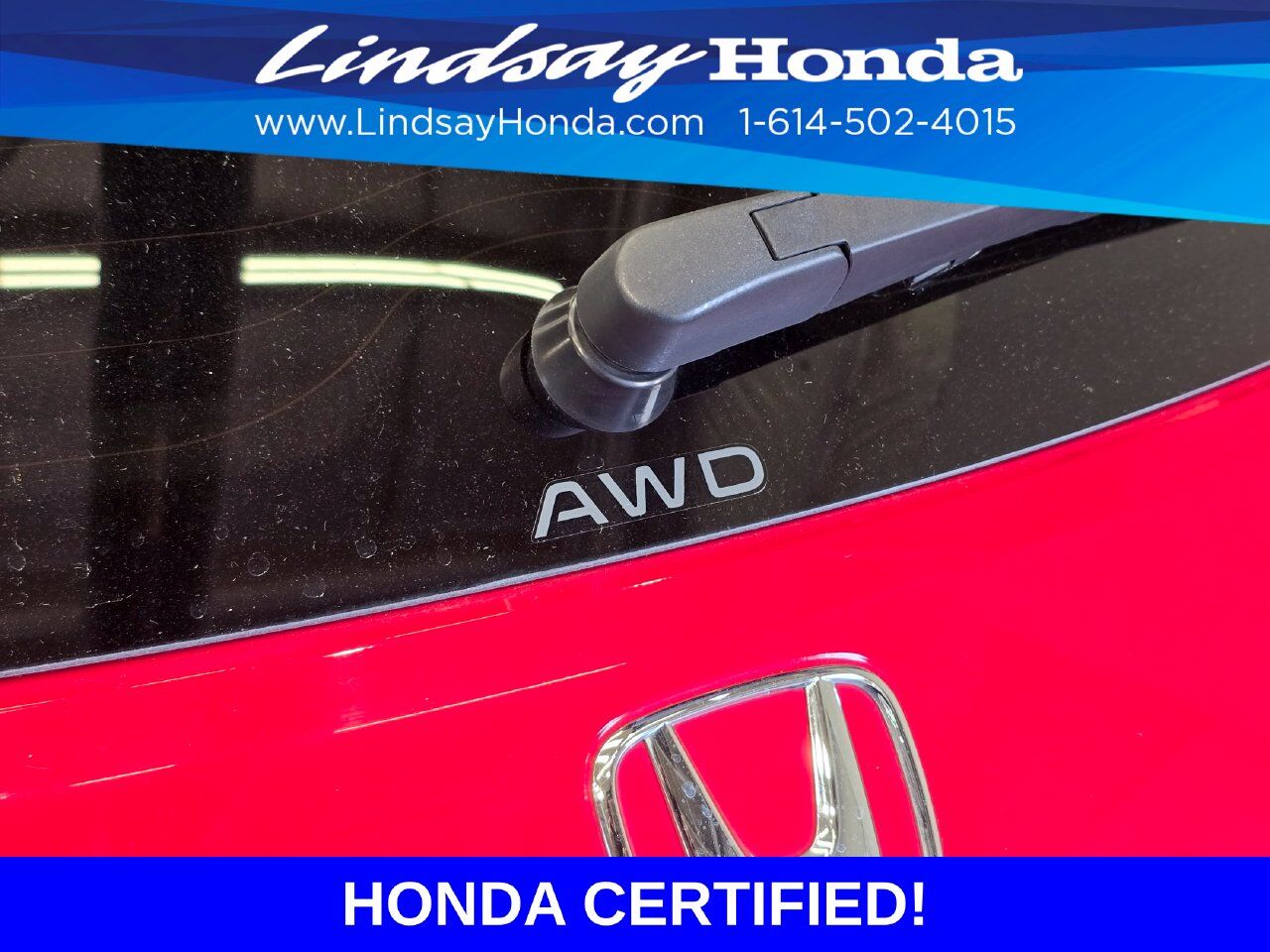 2024 Honda HR-V Sport Columbus OH