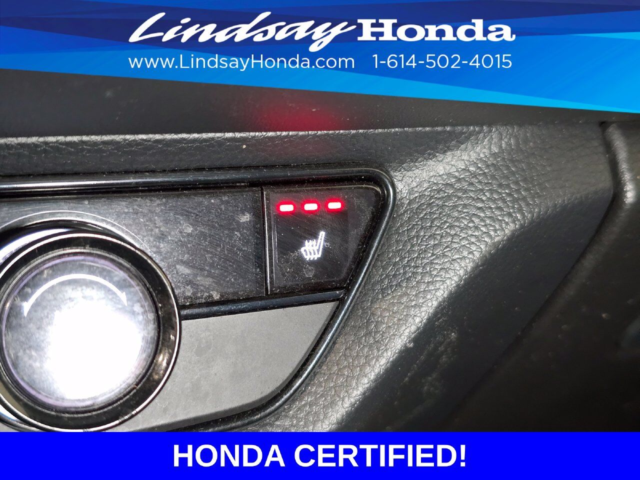2024 Honda HR-V Sport Columbus OH