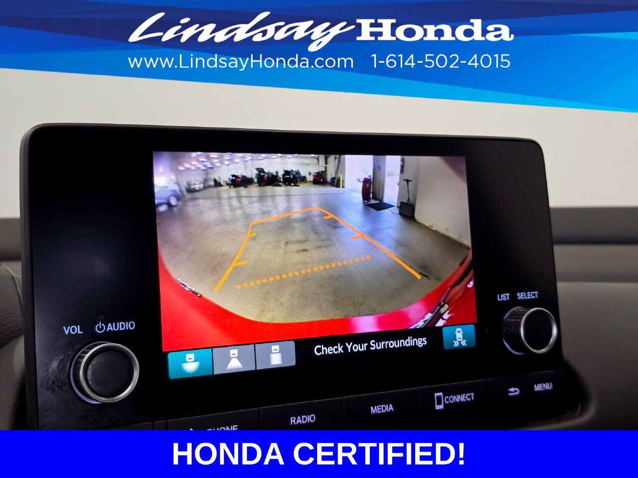 2024 Honda HR-V Sport Columbus OH