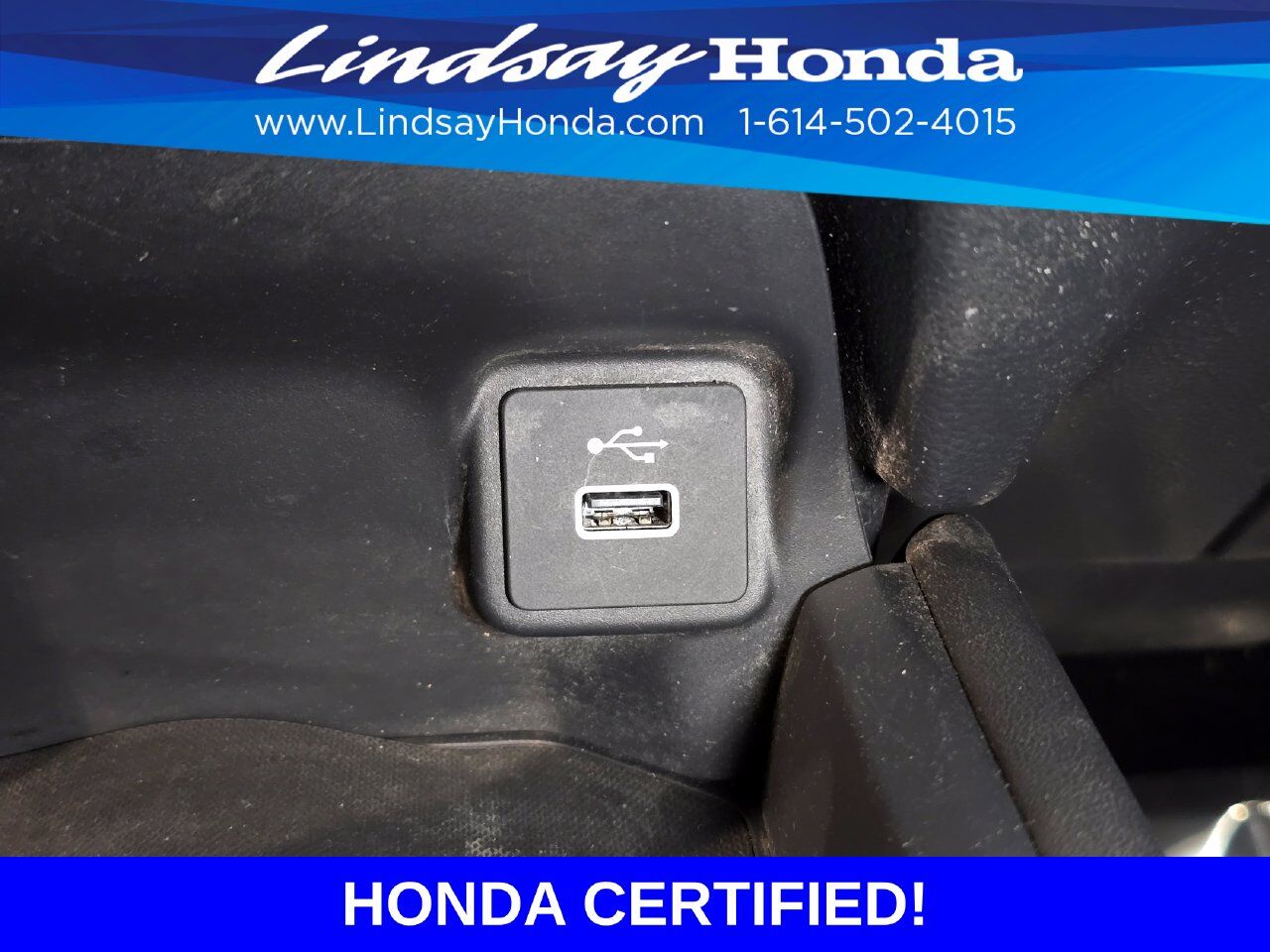 2024 Honda HR-V Sport Columbus OH