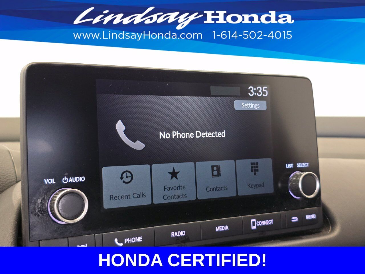 2024 Honda HR-V Sport Columbus OH