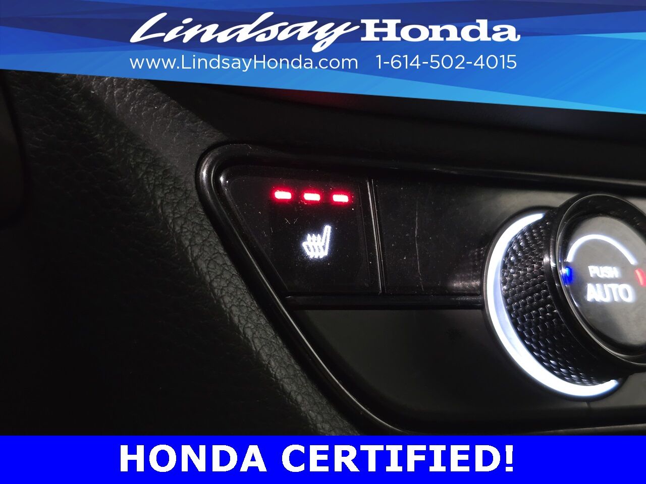 2024 Honda HR-V Sport Columbus OH