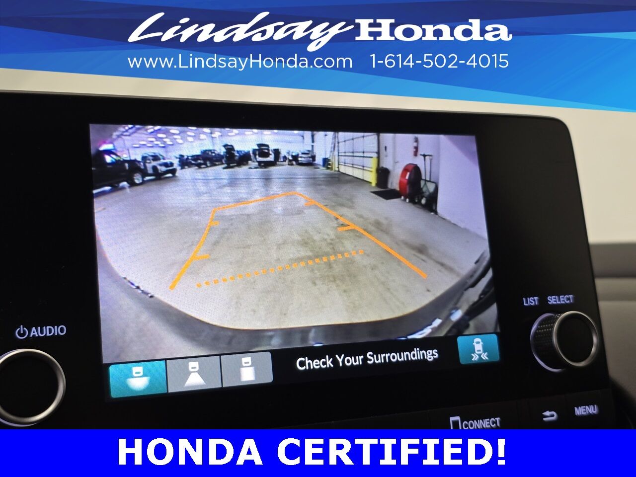 2024 Honda HR-V Sport Columbus OH