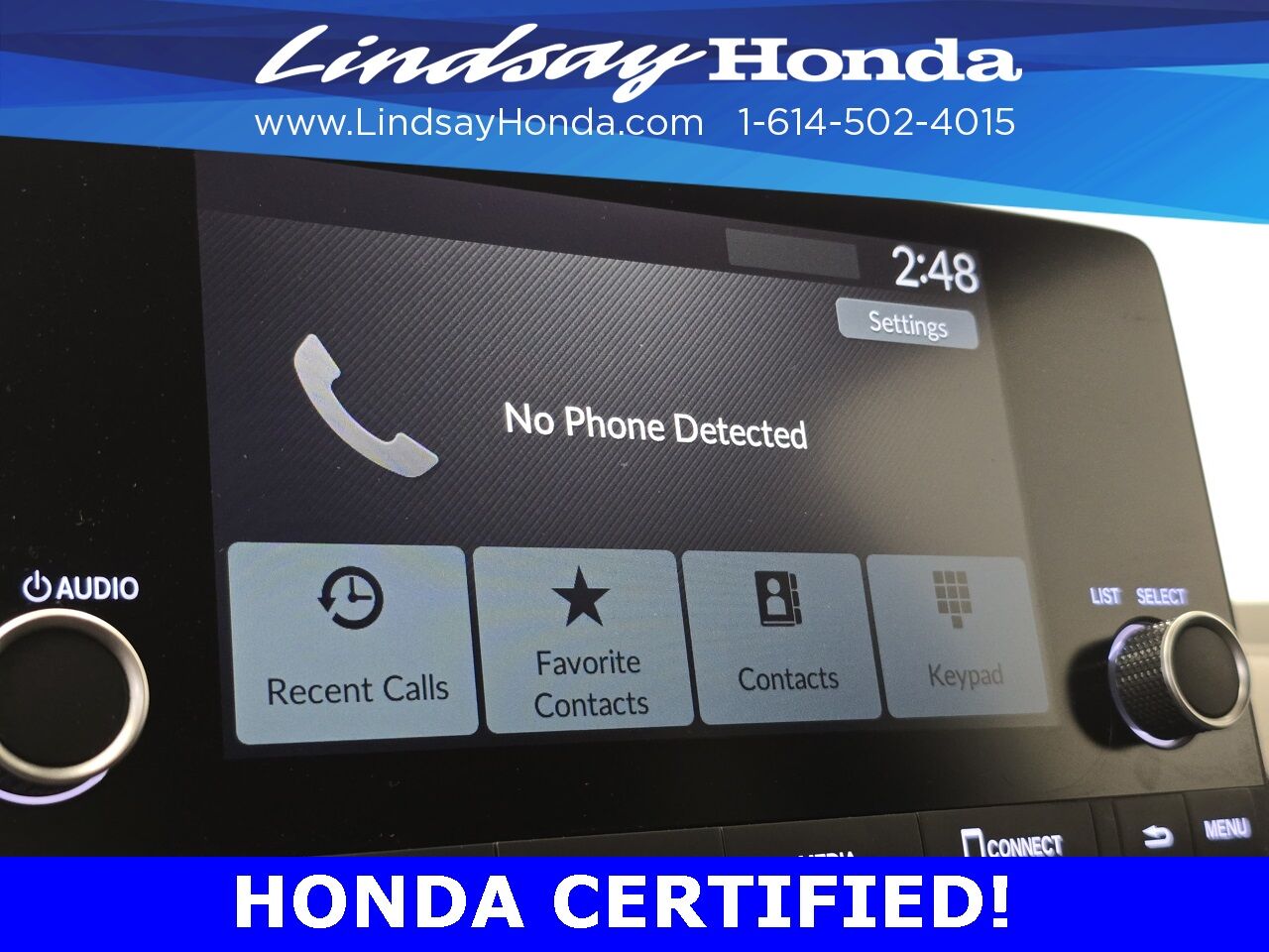 2024 Honda HR-V Sport Columbus OH