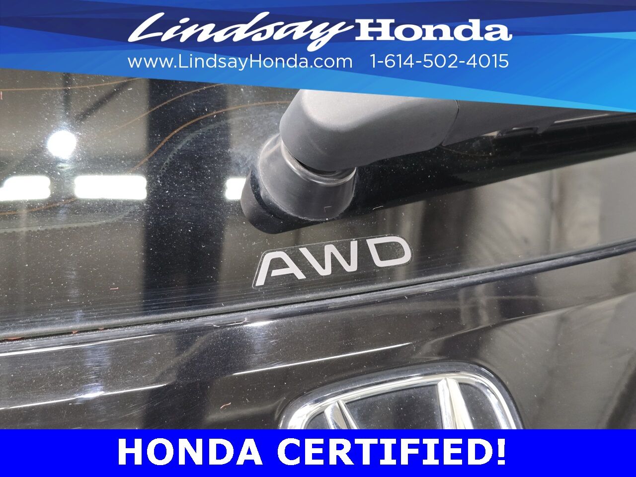 2024 Honda HR-V Sport Columbus OH