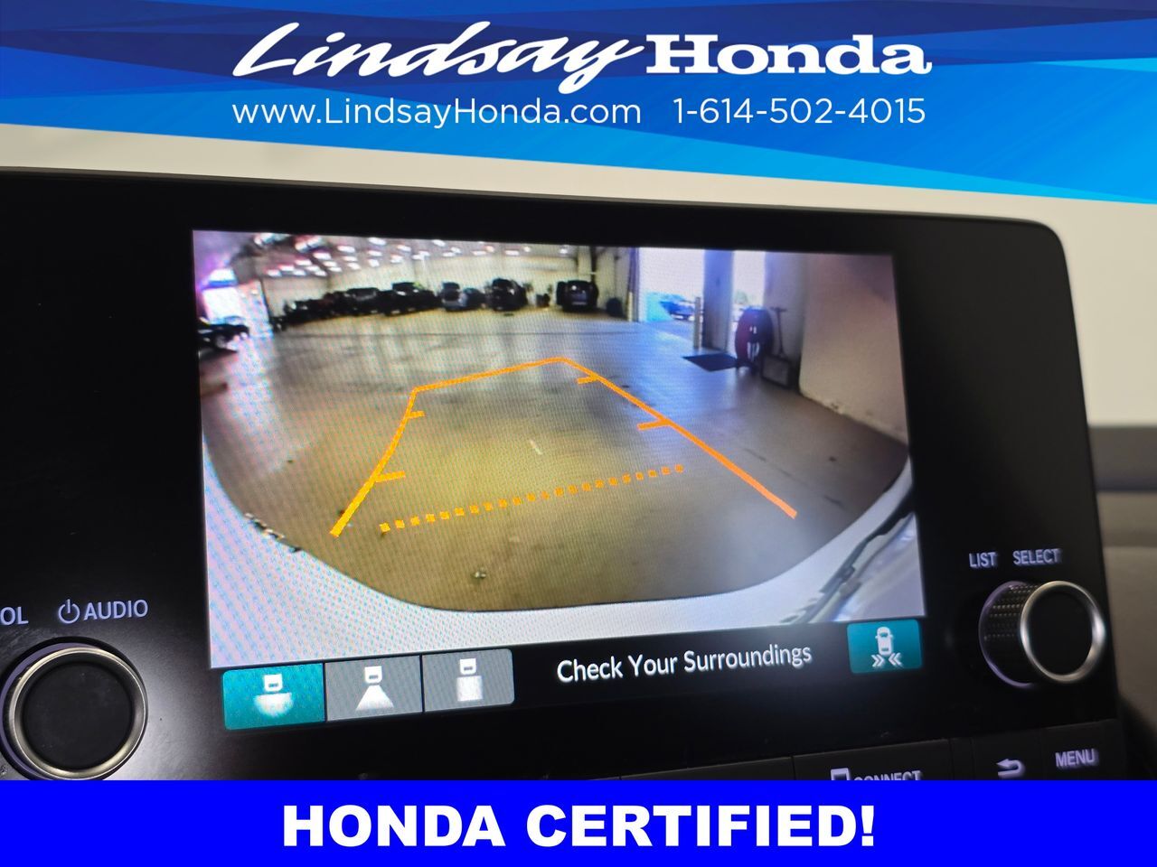 2024 Honda HR-V Sport Columbus OH