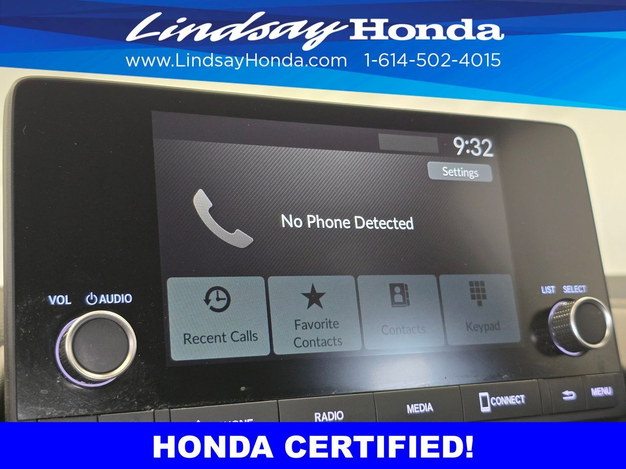 2024 Honda HR-V Sport Columbus OH