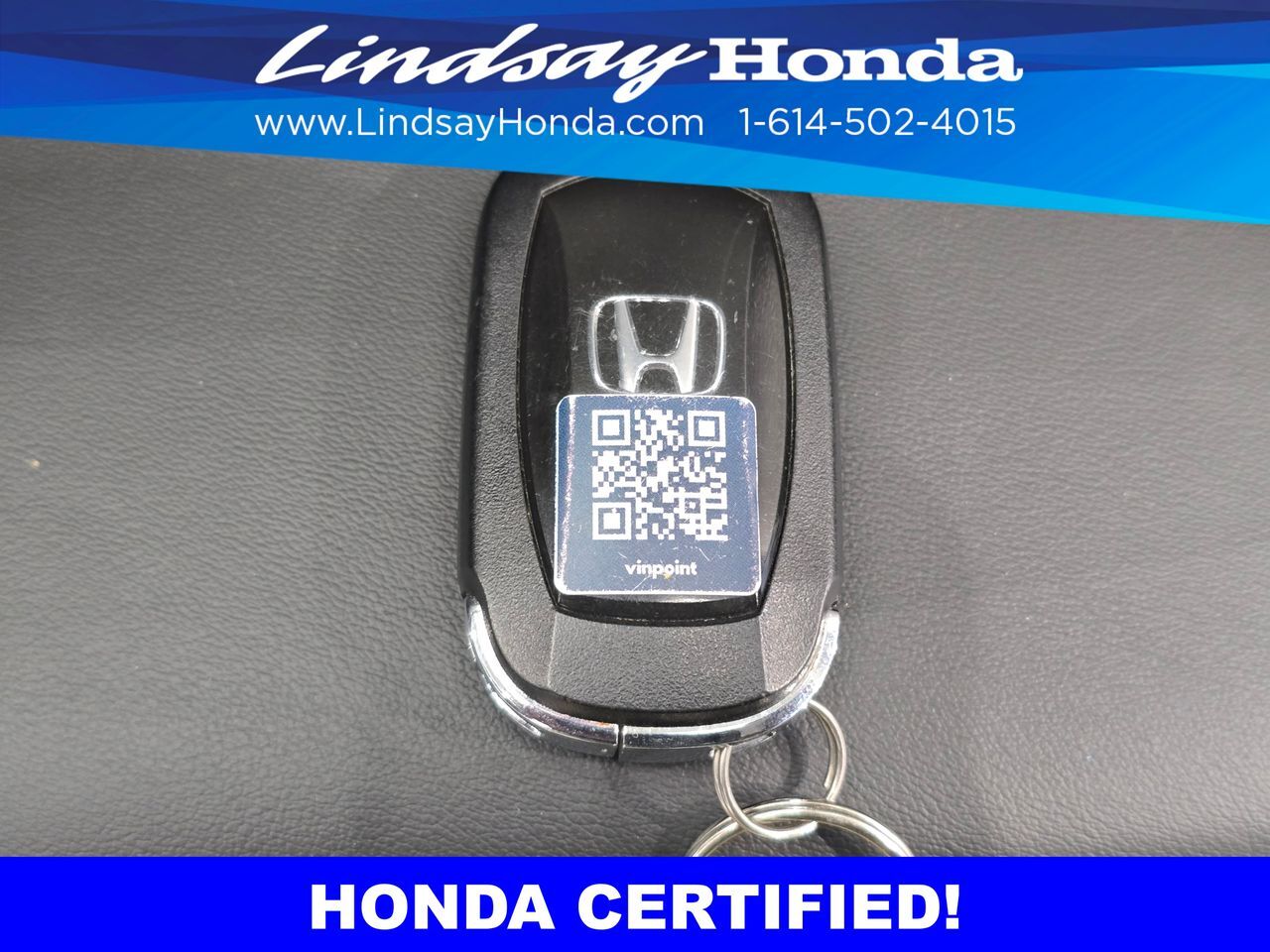 2024 Honda HR-V Sport Columbus OH