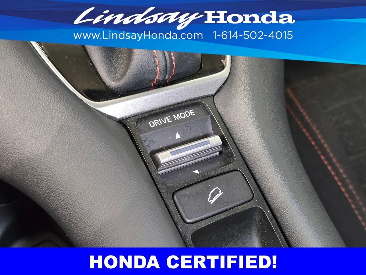 2024 Honda HR-V Sport Columbus OH