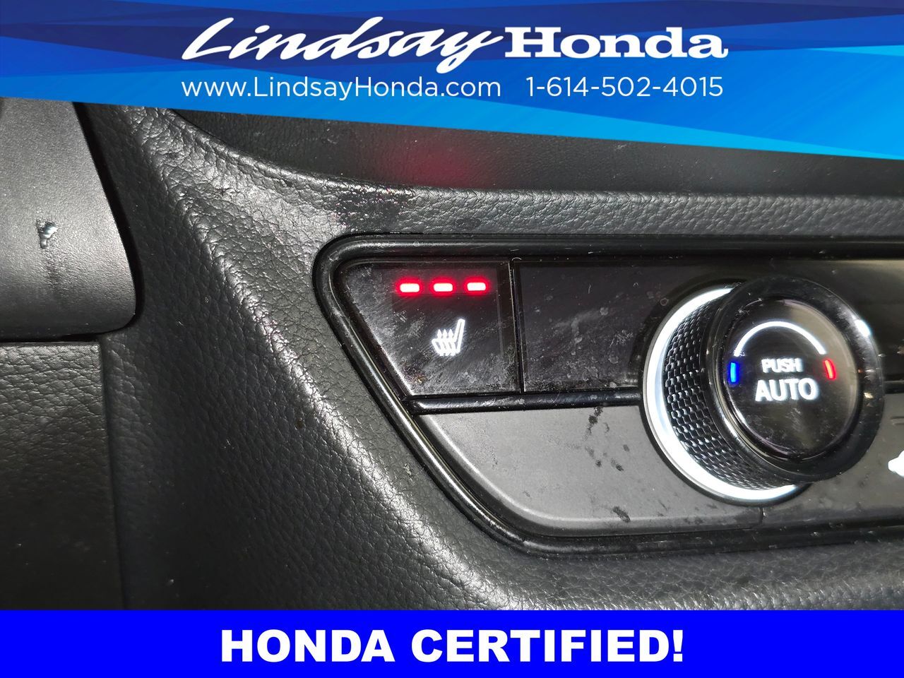 2024 Honda HR-V Sport Columbus OH