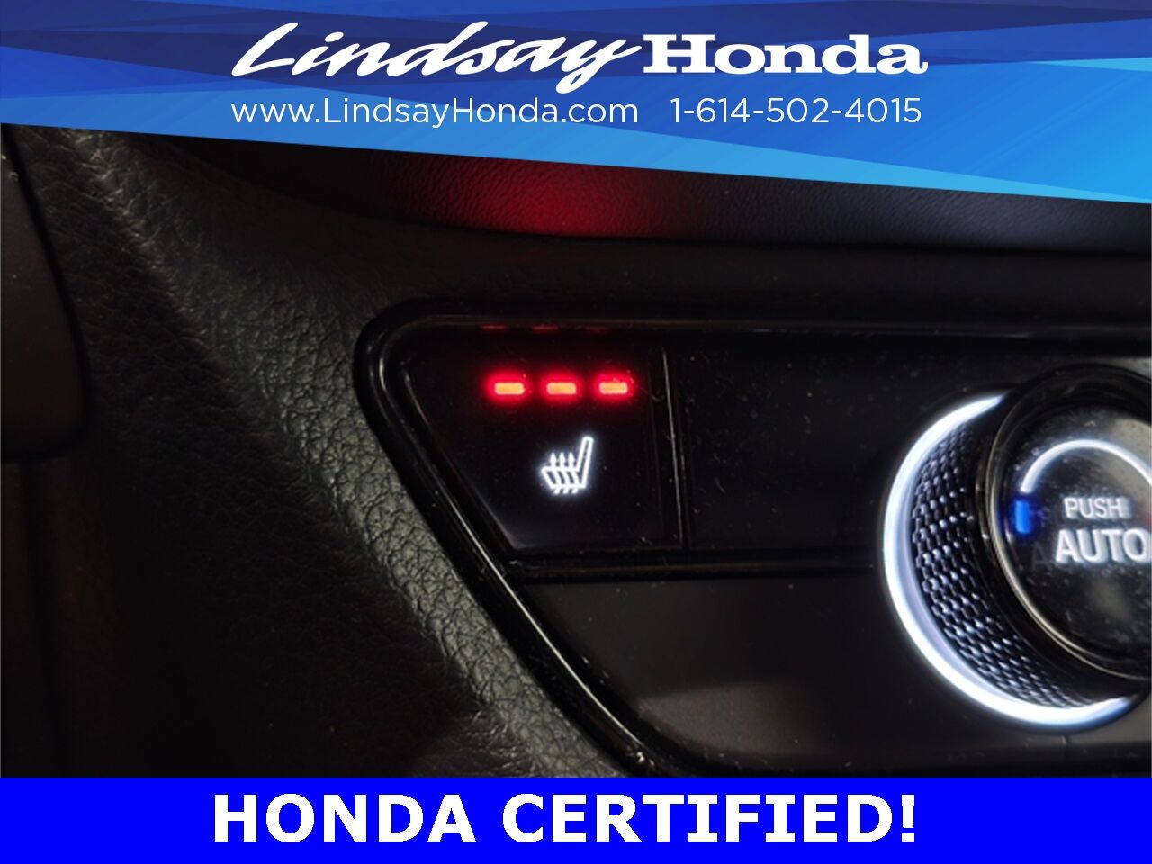 2024 Honda HR-V Sport Columbus OH