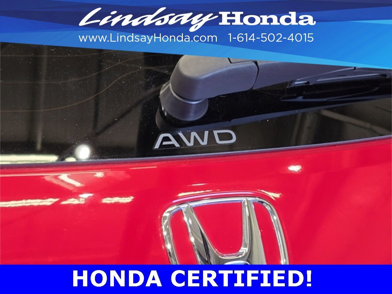 2024 Honda HR-V Sport Columbus OH