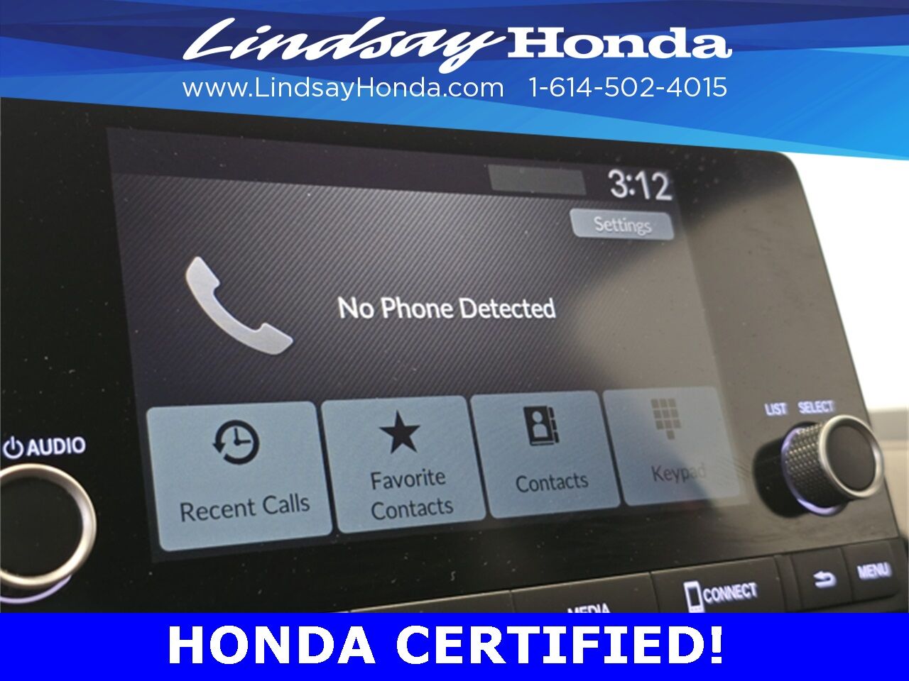 2024 Honda HR-V Sport Columbus OH