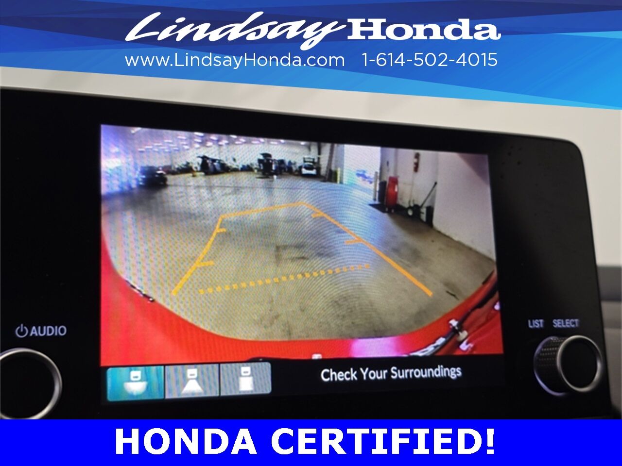 2024 Honda HR-V Sport Columbus OH