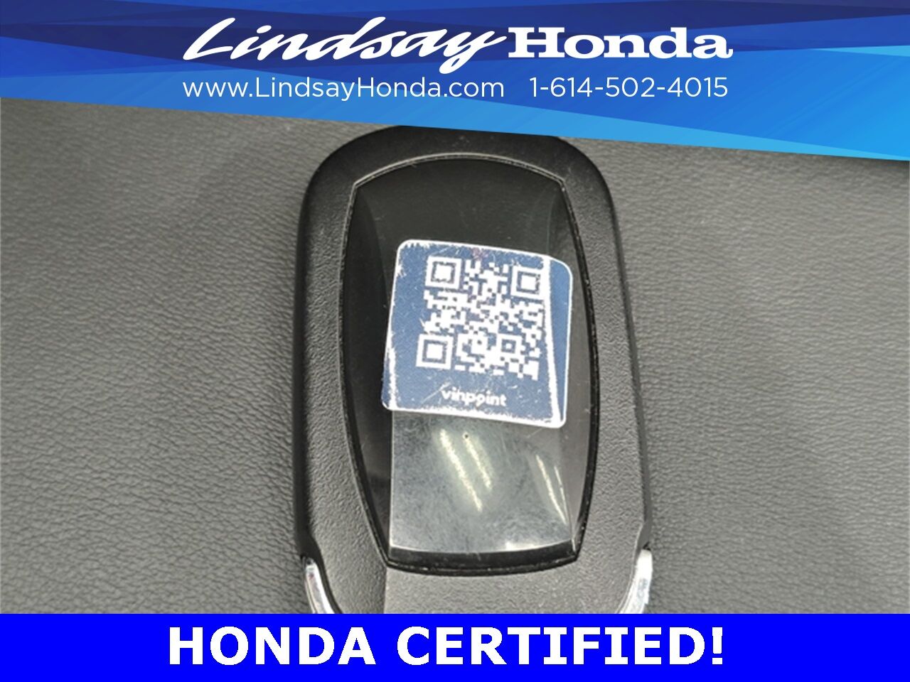 2024 Honda HR-V Sport Columbus OH