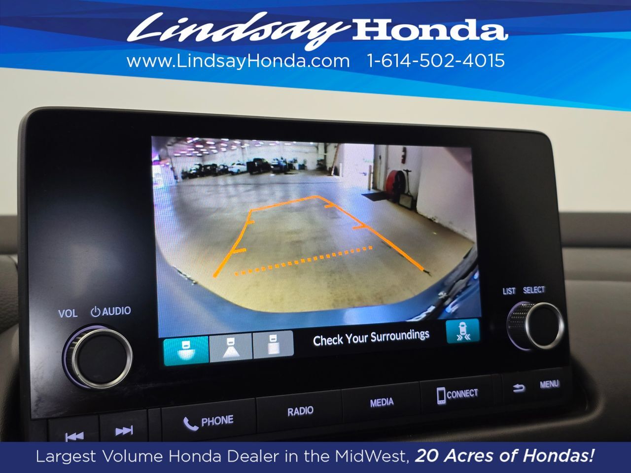 2024 Honda HR-V Sport Columbus OH