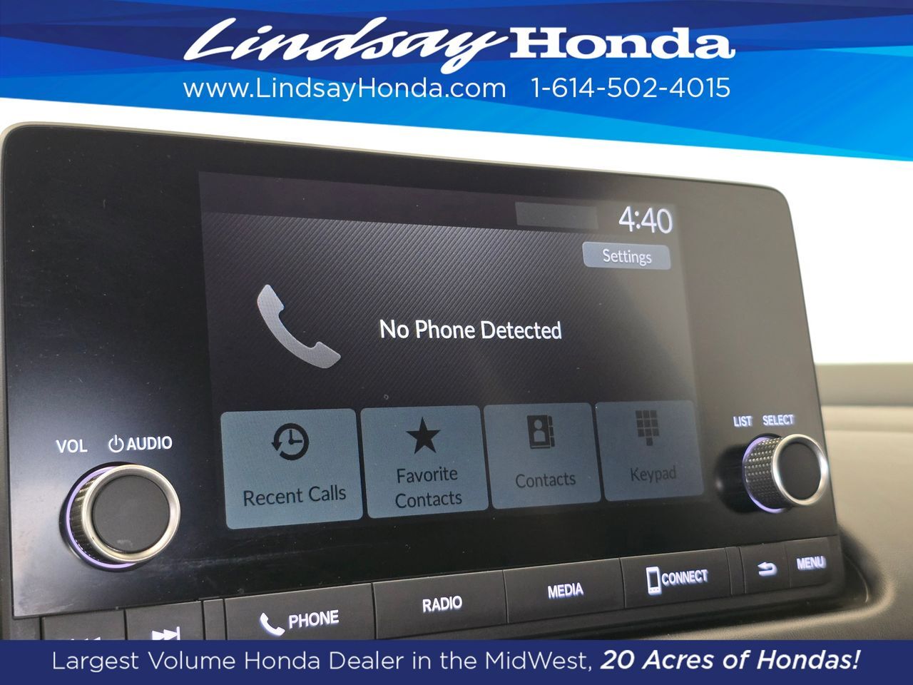 2024 Honda HR-V Sport Columbus OH