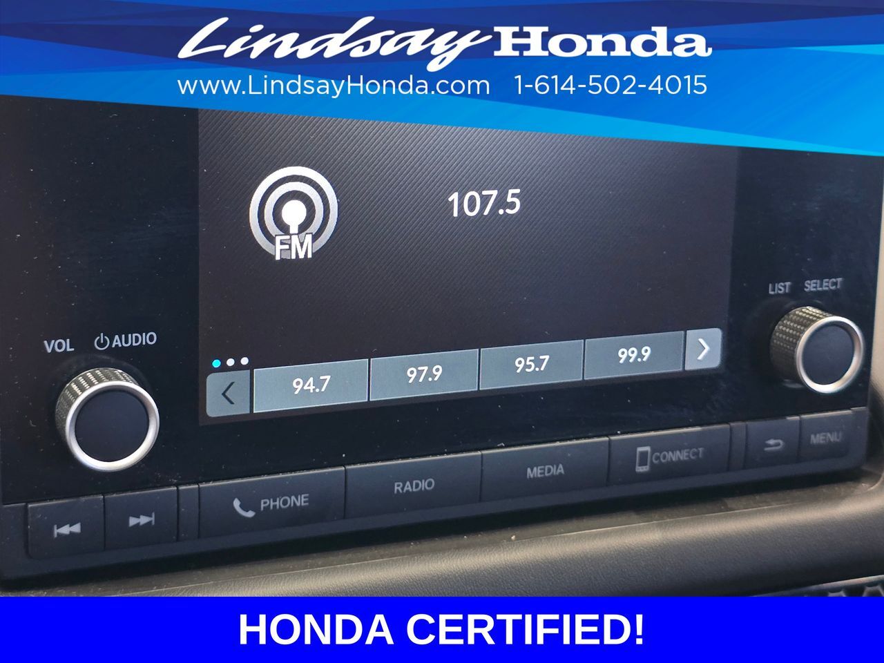 2024 Honda HR-V Sport Columbus OH