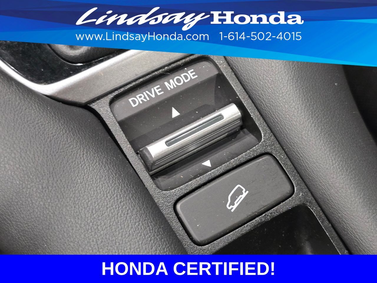 2024 Honda HR-V Sport Columbus OH