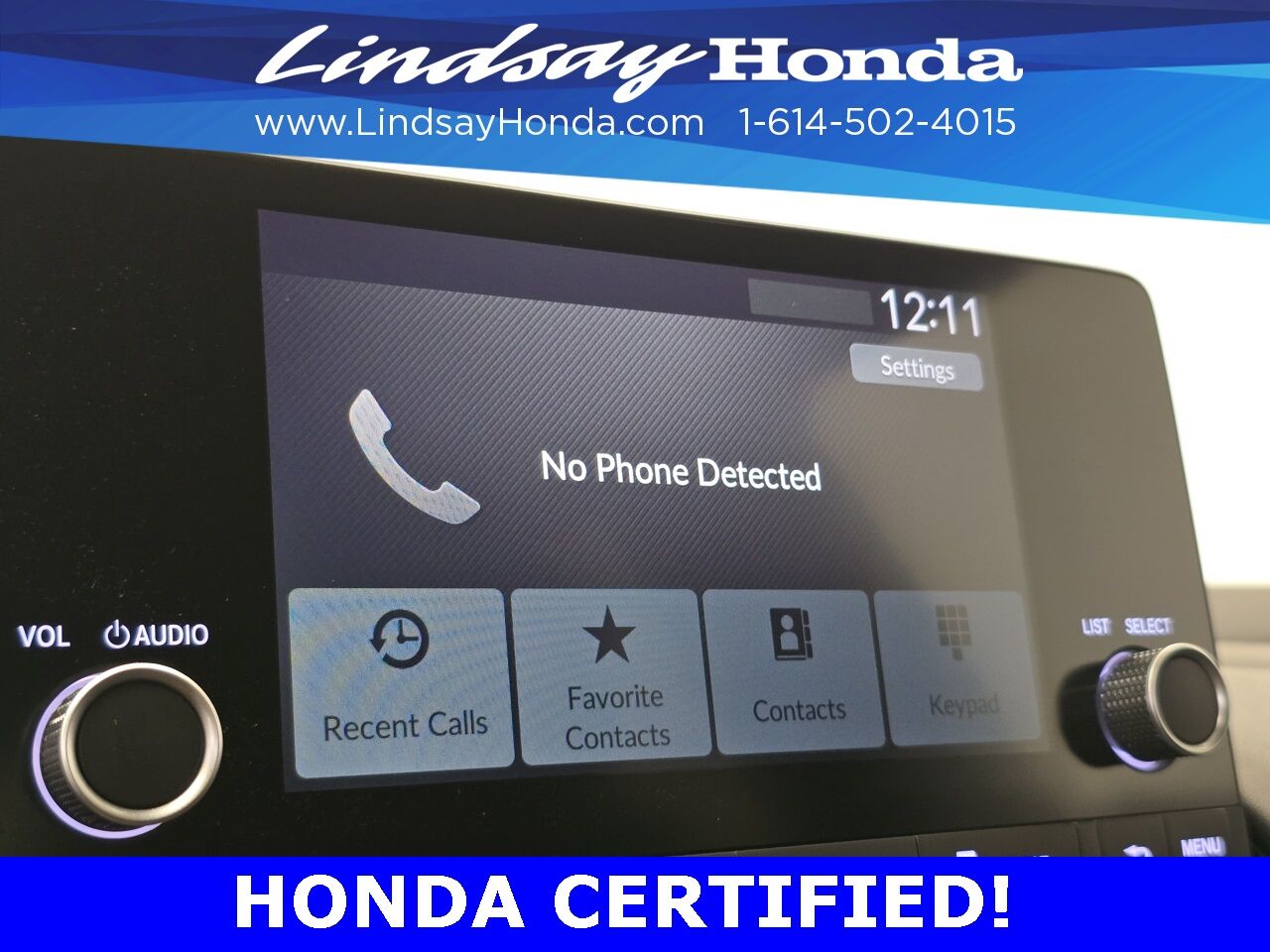 2024 Honda HR-V Sport Columbus OH