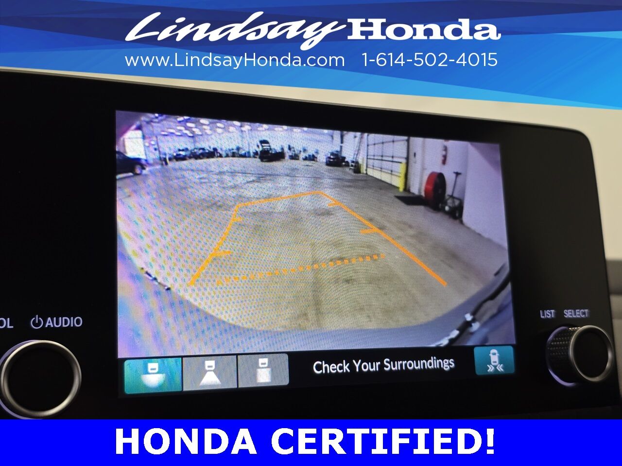 2024 Honda HR-V Sport Columbus OH