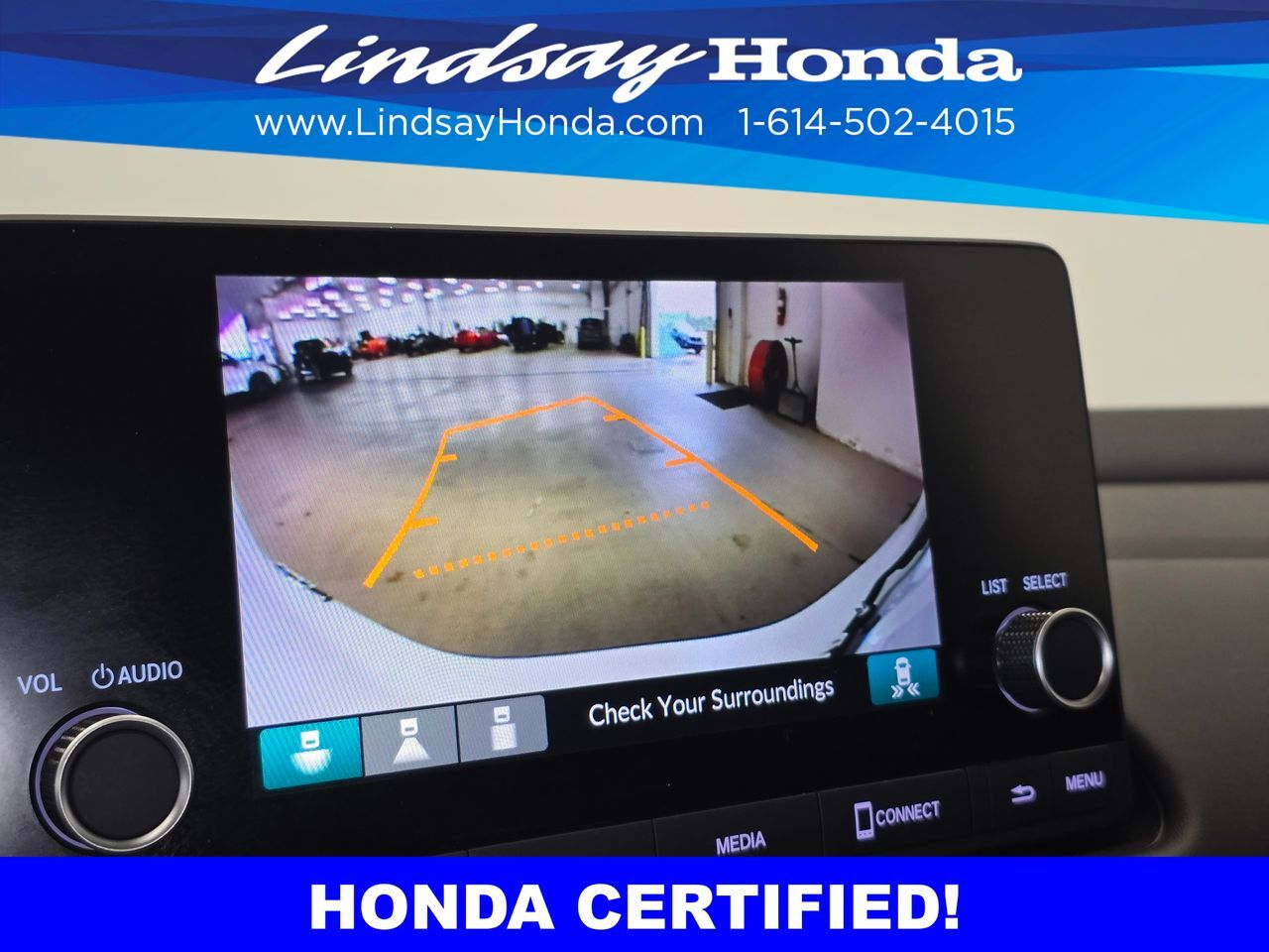 2024 Honda HR-V Sport Columbus OH